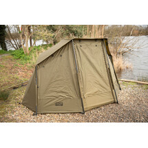 Fox EOS 60  Brolly System