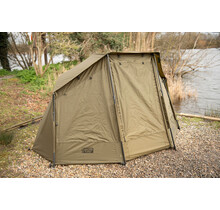 Fox EOS 60 Brolly System