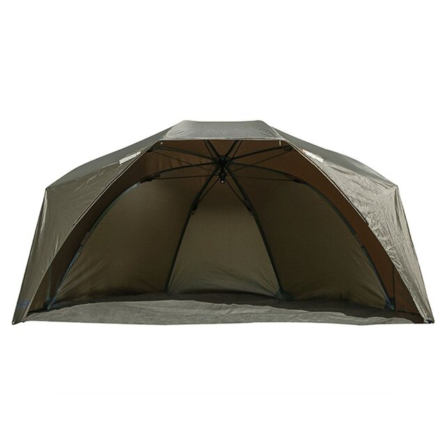 Fox Easy Brolly
