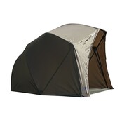 Paraguas fácil de Fox