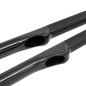 Fox Rangemaster Carbon Wurfstock 20MM