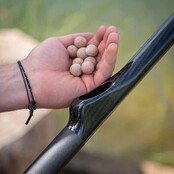 Fox Rangemaster Carbon Kastepind 20MM