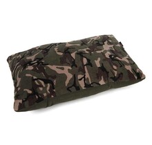 Almohada Fox Camolite