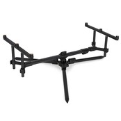 Fox Eos 2 & 3 Rod TriPod