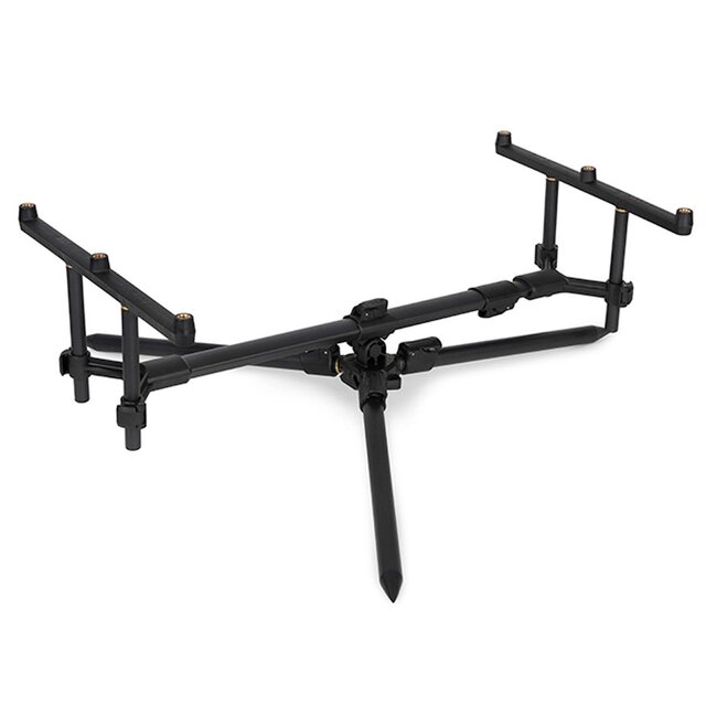 Fox Eos 2 & 3 Rod Stativ