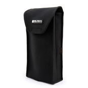 Cápsula completa para caña Fox Black Label QR 3