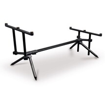 Support de canne Fox Eos 3