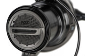 Moulinet Fox 10000XC