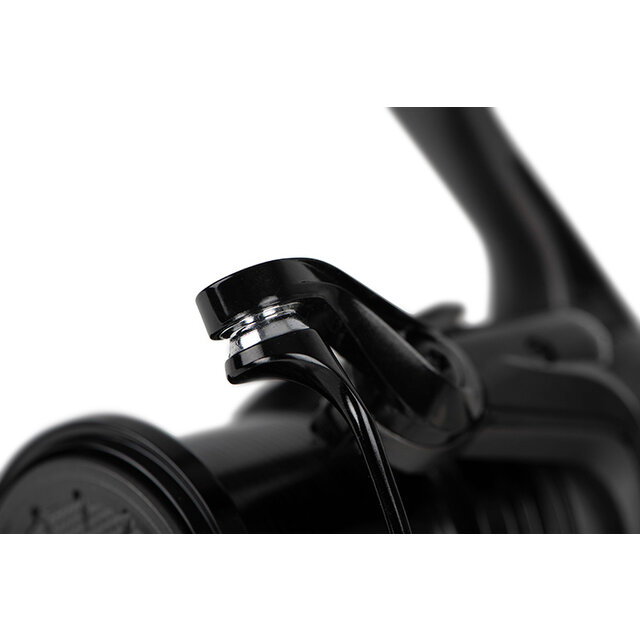 Mulinello Fox 10000XC