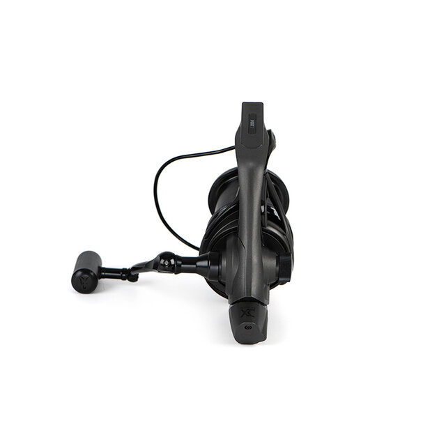 Fox 10000XC Reel