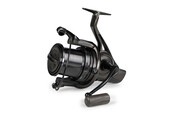 Fox 12000 XC REELS