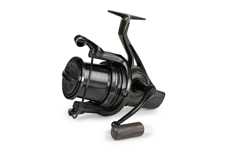 daiwa 12000 reel Daiwa Seaborg G 1200M Electric Reels 2024