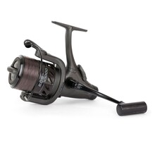 Mulinello Fox Eos 10000 Pro