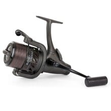 Carrete Fox Eos 10000 Pro