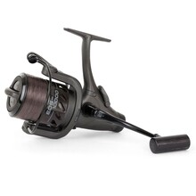 Moulinet Fox Eos 10000 Pro