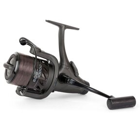 Carrete Fox Eos 10000 Pro