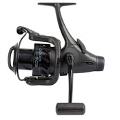 Carrete Fox Eos 10000 Pro