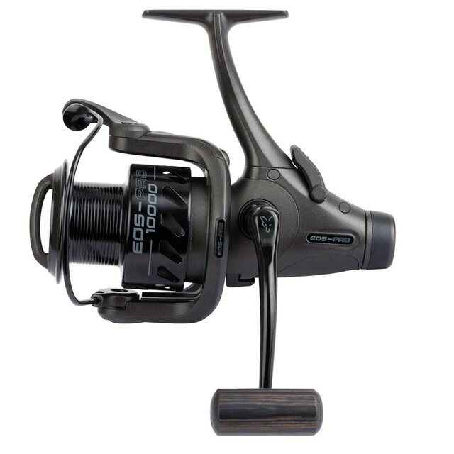 Carrete Fox Eos 10000 Pro