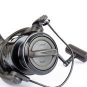 Fox Eos 10000 Pro Reel