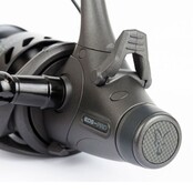 Fox Eos 10000 Pro Reel