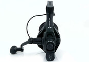 Fox Eos 12000 FS Reel OLD