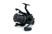 Fox Eos 12000 FS Reel OLD