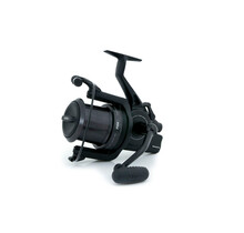 Fox Eos 12000 FS Reel OLD