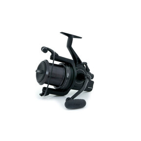 Fox Eos 12000 FS Reel OLD
