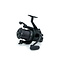 FOX  Fox Eos 12000 FS Reel OLD