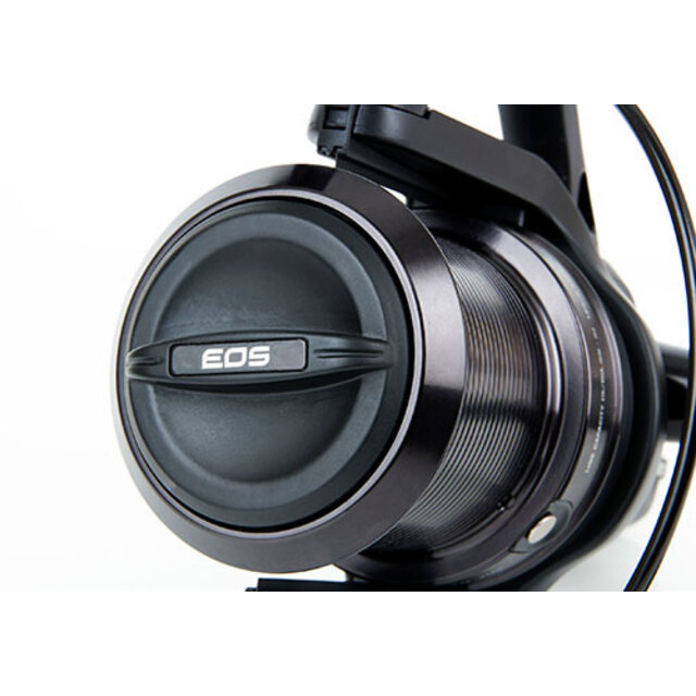 Fox Eos 12000 Reel