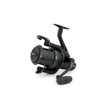 Carrete Fox Eos 12000