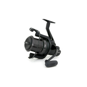 Mulinello Fox Eos 12000