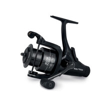 Moulinet Fox EOS 7000