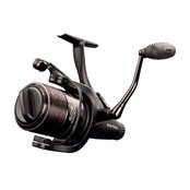 Carrete Fox EOS 10000