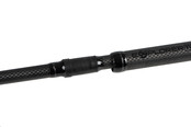 Fox Explorer Ti Angelrute 8-10ft 3lb