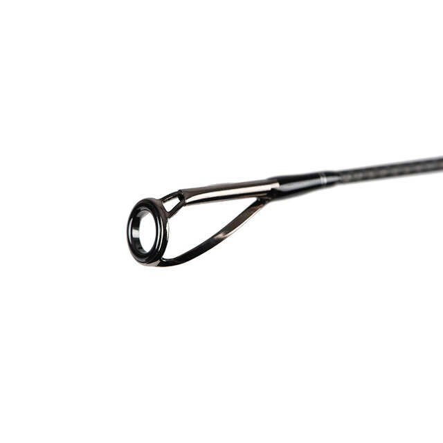 Canna da pesca Fox Explorer Ti 8-10 piedi 3 libbre