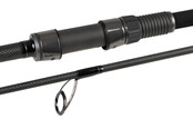 Canna da pesca Fox Explorer Ti 8-10 piedi 3 libbre