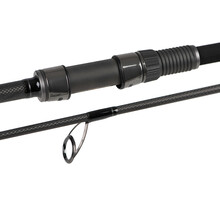 Caña Fox Explorer Ti de 8 a 10 pies y 3 libras