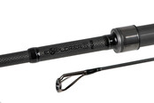 Canna da pesca Fox Explorer Ti 8-10 piedi 3 libbre