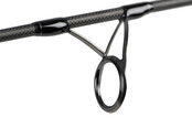 Fox Explorer Ti Rod 8-10ft 3lb