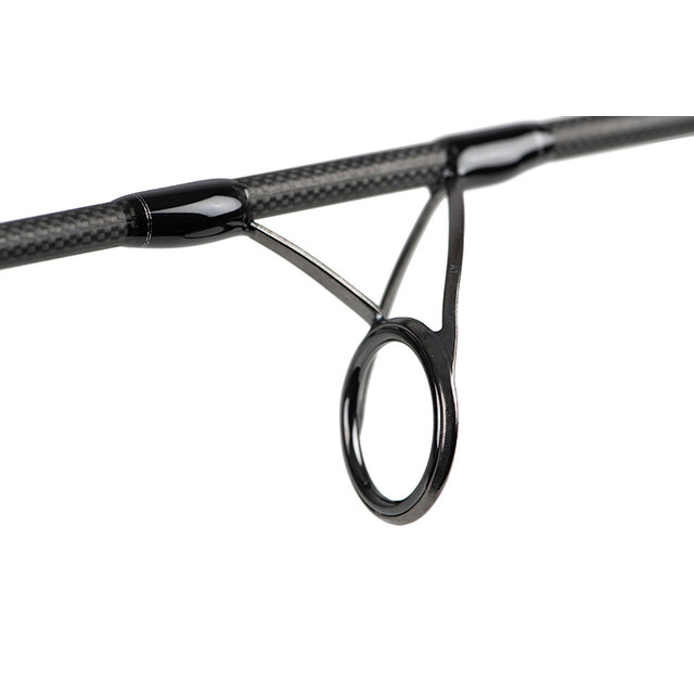 Canna da pesca Fox Explorer Ti 8-10 piedi 3 libbre