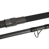 Fox Horizon X3-S Angelrute 10FT 3,00LB Full Shrink