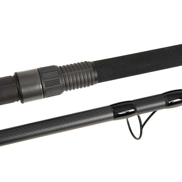 Canna Fox Horizon X3-S 10FT 3,00LB Full Shrink