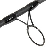 Canne Fox Horizon X3-S 10FT 3,00LB entièrement rétractable