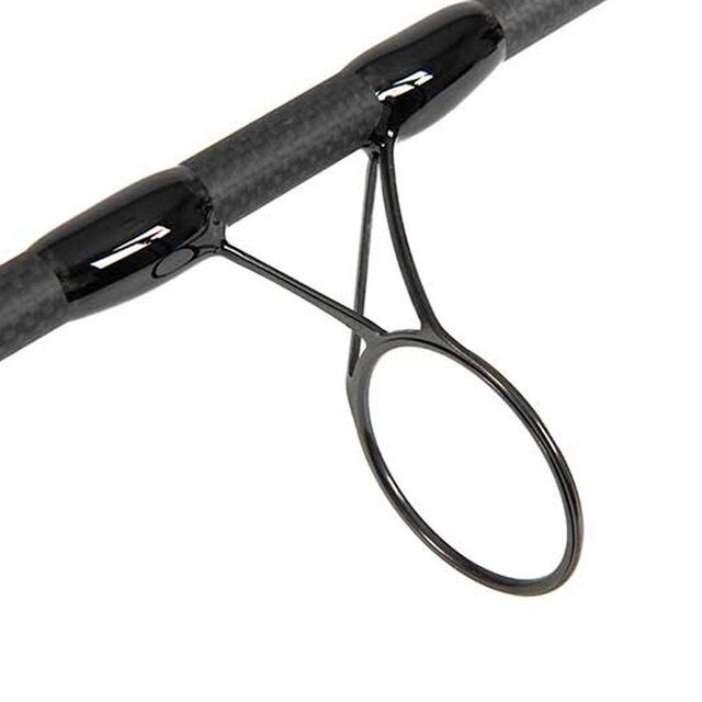 Fox Horizon X3-S Rod 10FT 3.00LB Full Shrink