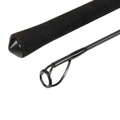 Canne Fox Horizon X3-S 10FT 3,00LB entièrement rétractable