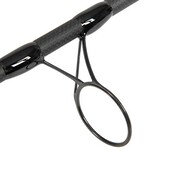 Fox Horizon X3-S Rute 10FT 3,00LB Korkgriff