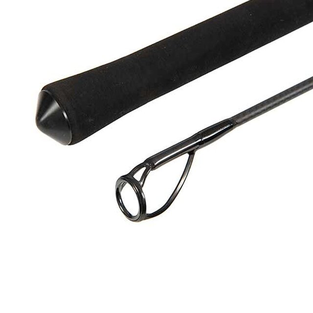 Fox Horizon X3-S Rute 10FT 3,00LB Korkgriff