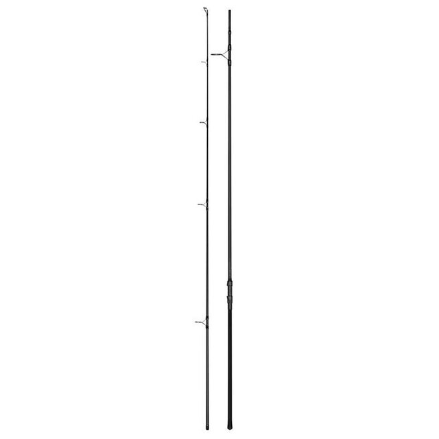 Canna Fox Horizon X3-S 10FT 3,50LB Full Shrink