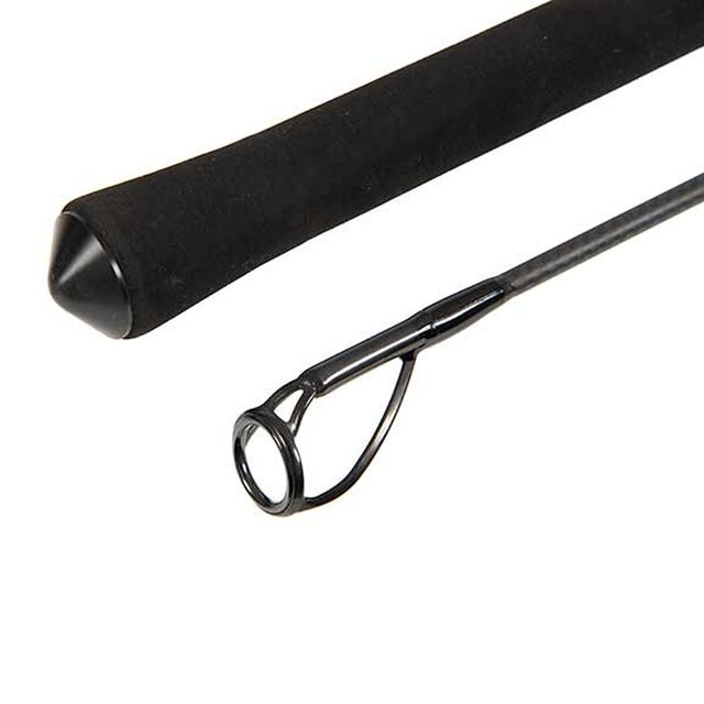 Fox Horizon X3-S Rod 10FT 3,50LB fuldkrympe